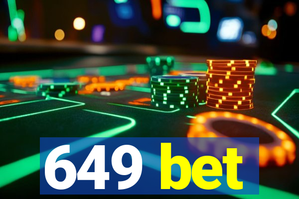 649 bet